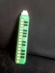Hohner melodica Soprano Functionala fara sunete false