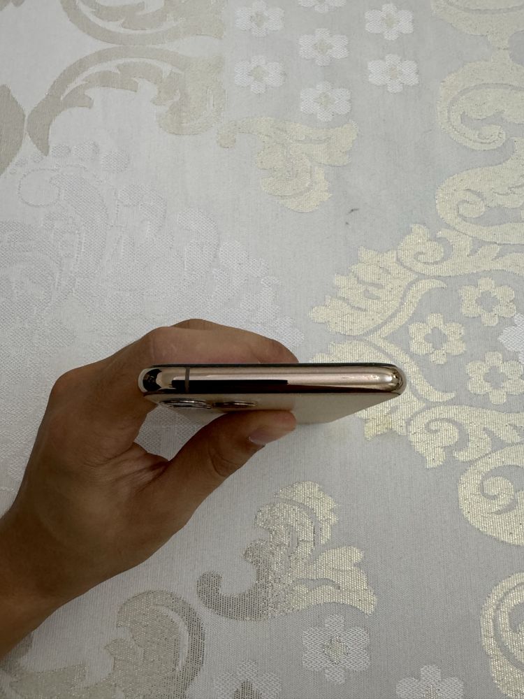 Iphone 11 pro 256gb