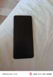 Продавам One plus 11 5G