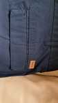 Pantaloni Timberland