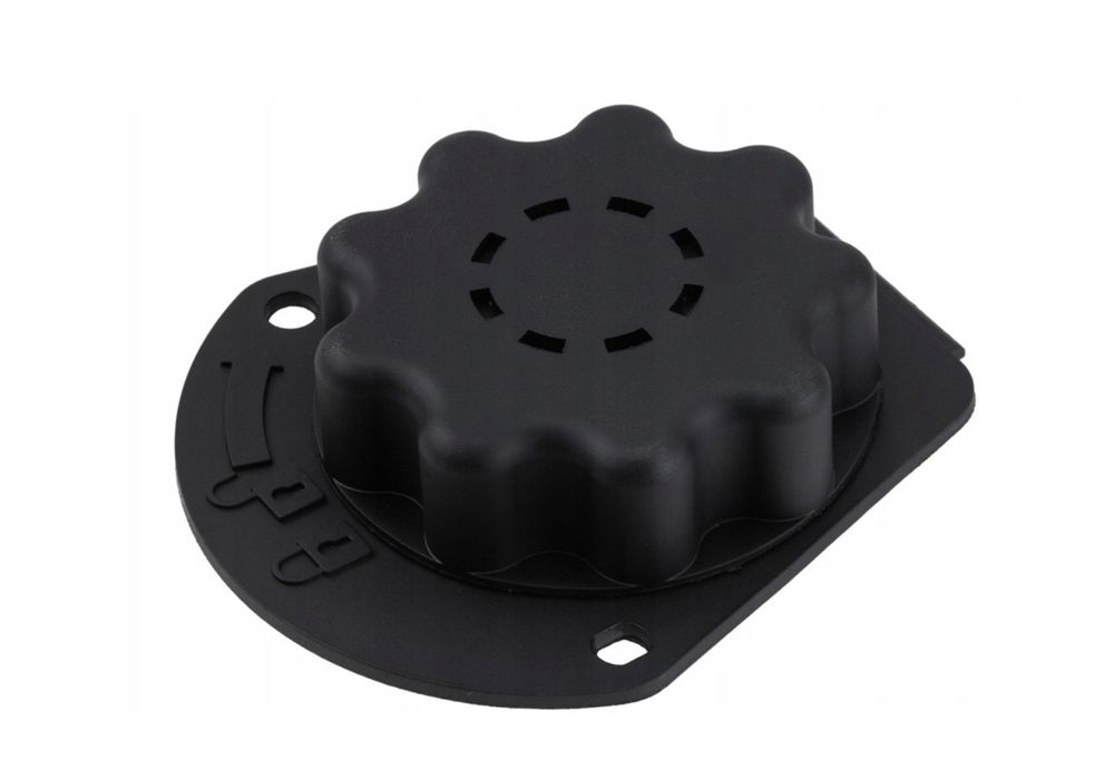 Дясна Вътрешна Дръжка За Багажник За Ford Transit Mk6 Mk7,