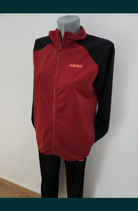 Trening de baieti, de la Adidas, XS-S