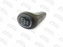 Nuca schimbator pt BMW E30 E34 E36 E38 E39 E46 in 5 viteze