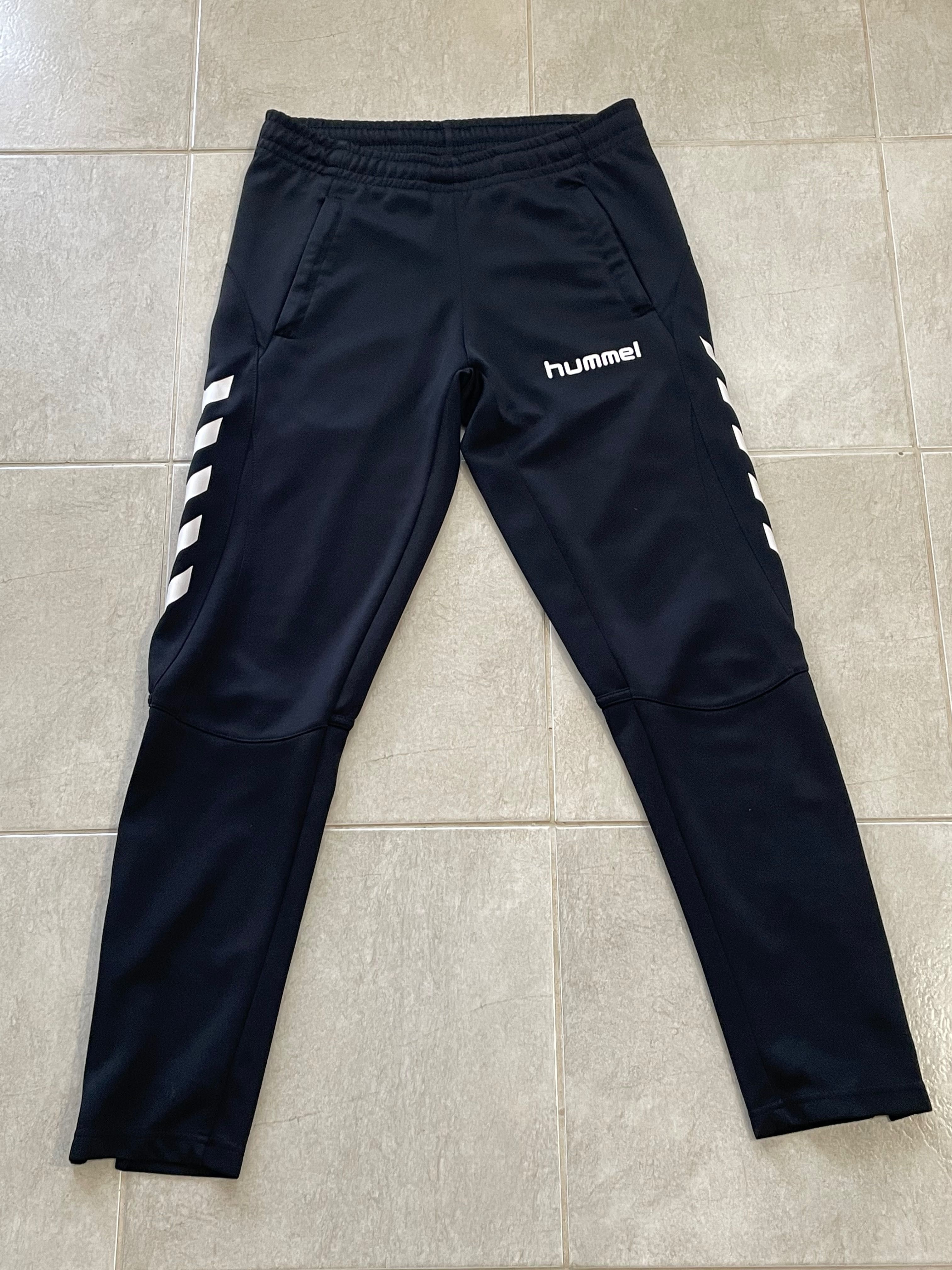 Мъжко долнище Hummel