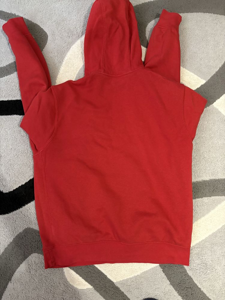 Nike Sportswear Club Анцуг