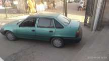 Nexia1 conc 2000