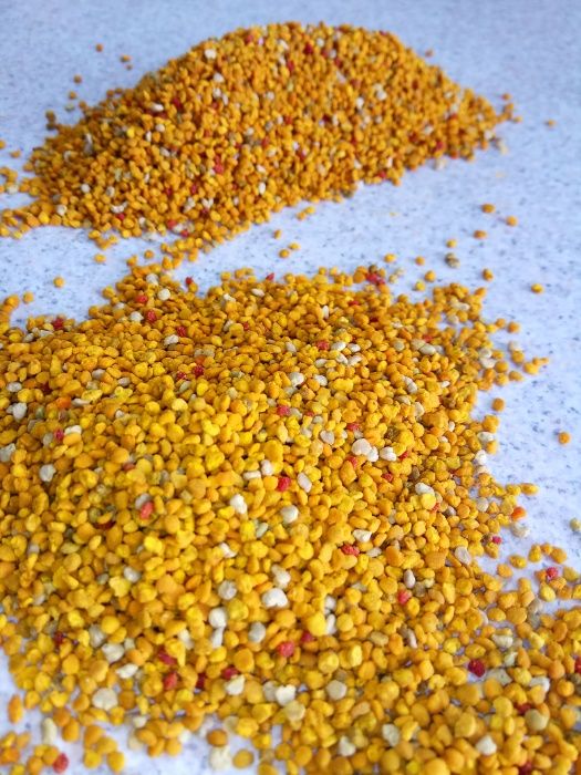 Спрей за нос с прополис, клеева тинктура