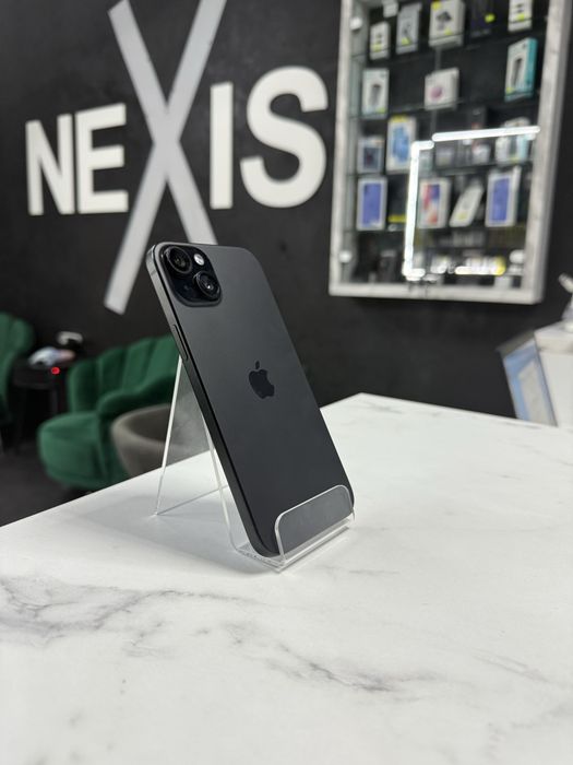 Magazin - Iphone 15 Plus