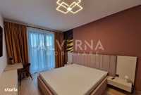 Apartament 2 camere | decomandat | 56mp | panorama | Parcul Rozelor