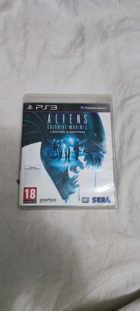 Playstation3 igravoy stav  uyin xolati juda yaxshi kam uynalgan
