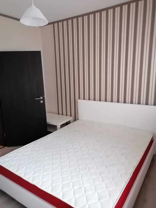 Aпартамент под наем