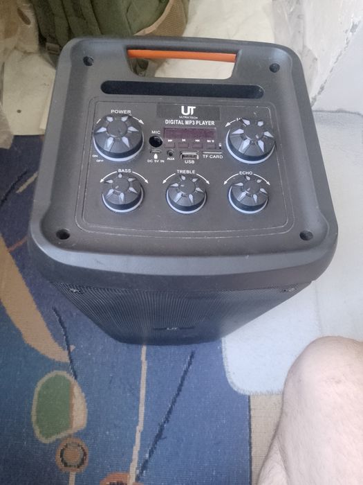 Продам разное продам