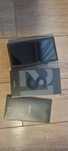 Vand Samsung Galaxy s21 DEFECT