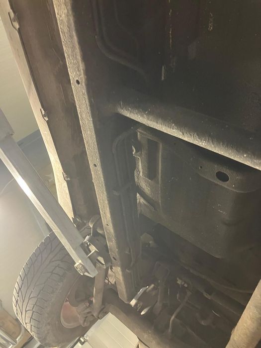 Vând Grand  Vitara 2 ,