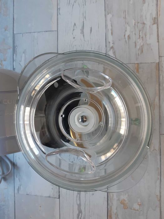 Продавам нов блендер/чопър SENCOR, 800W