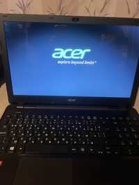 Лаптоп Acer