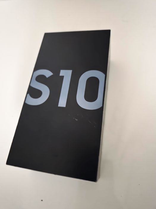 Vand Samsung S 10