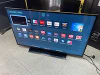 Телевизор Samsung Smart 4K 50 инча