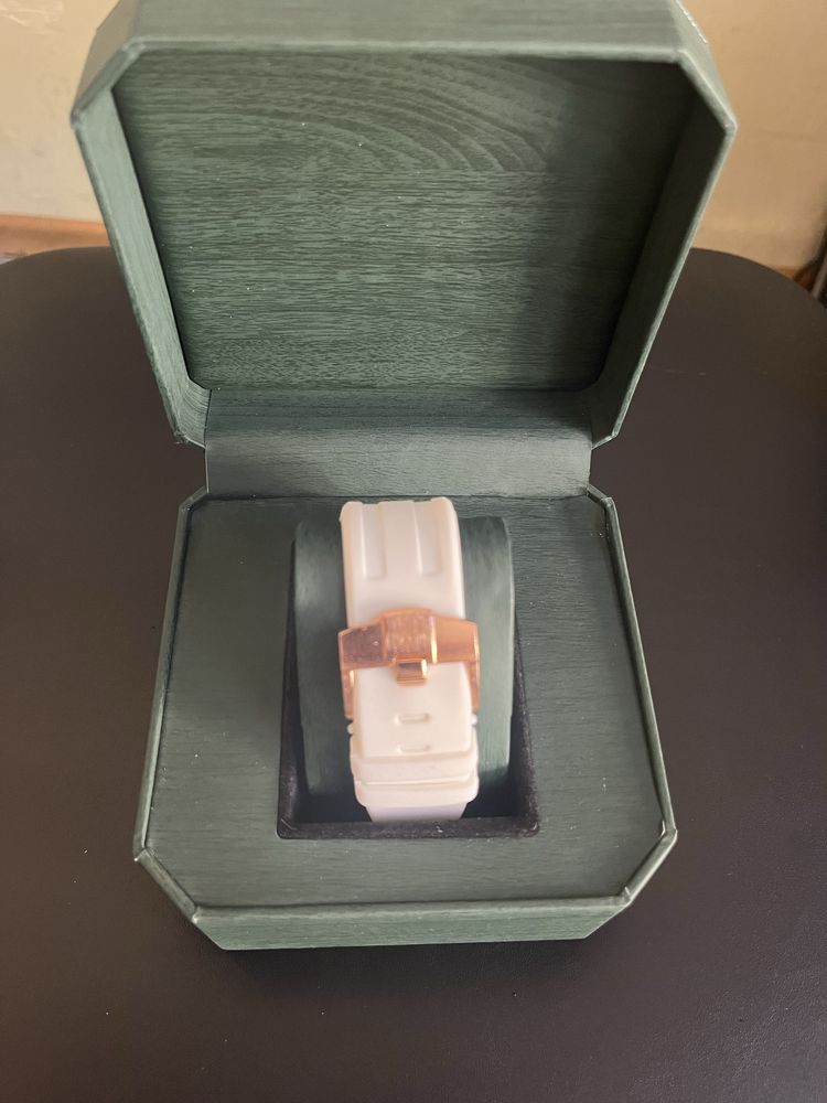 Audemars Piguet Аудемар Пиге