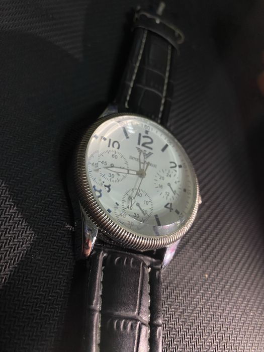 Ceas Emporio Armani