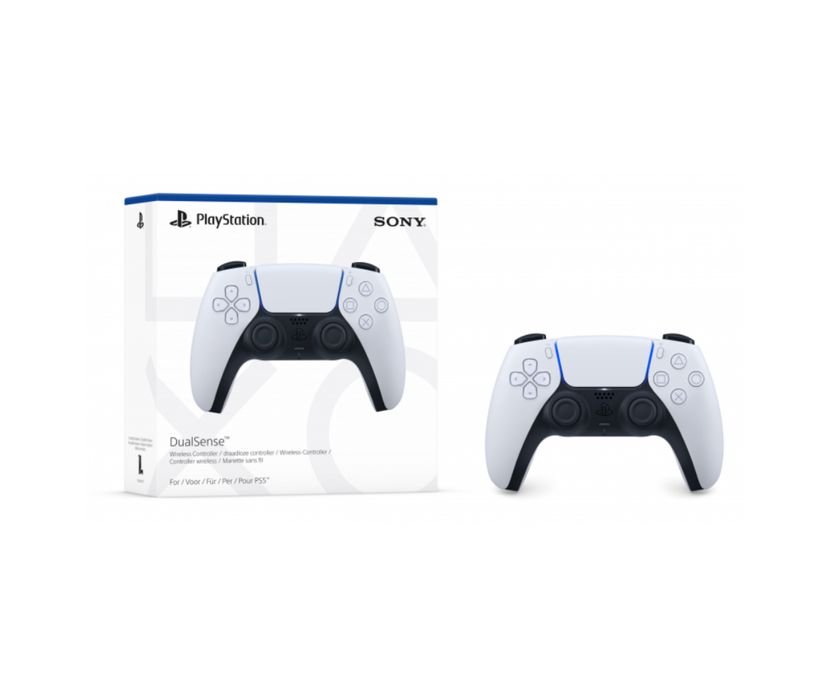 PlayStation 5 (PS5) Slim