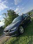 Piese bmw 320D e90