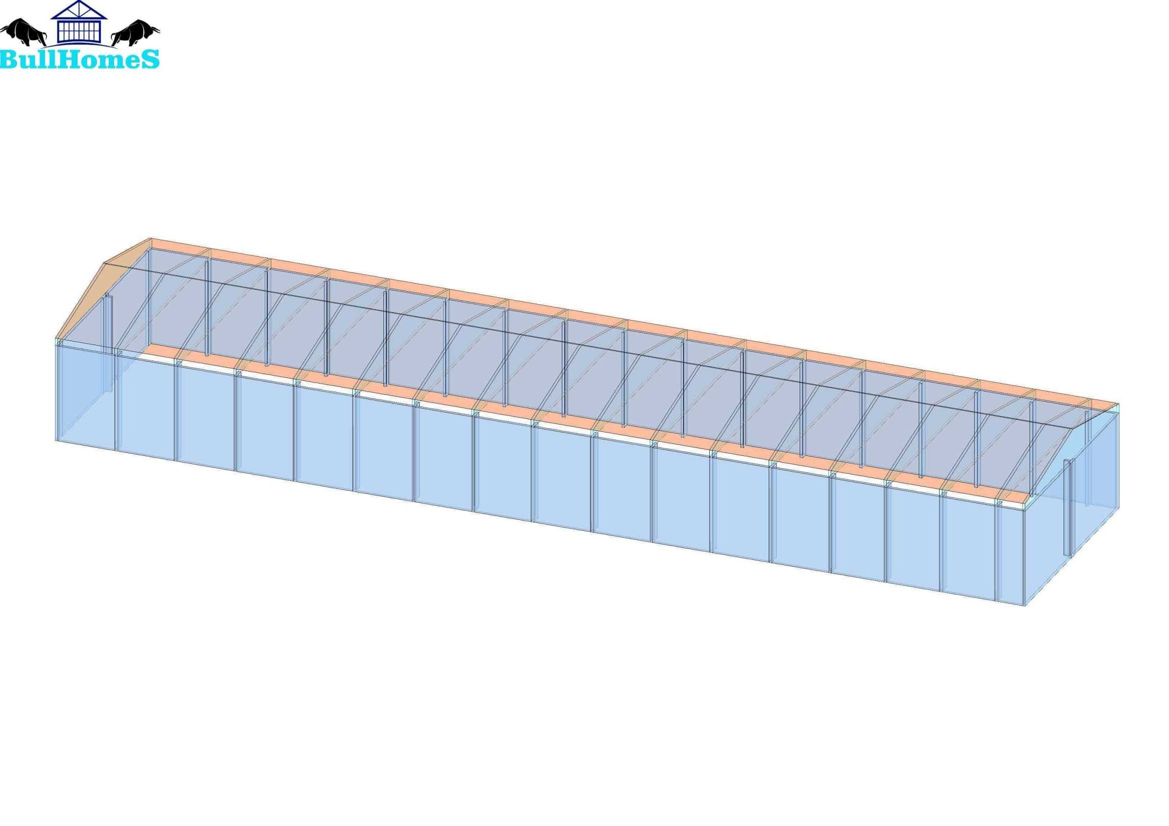 ЛИЗИНГ - Хале,Халета,Склад,Складове,Магазин,Магазини-600м²