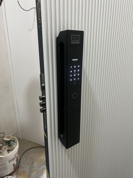 Smart zamo’k qulay narx va eng sifatli o’zbek tilaga gapiradigan keldi