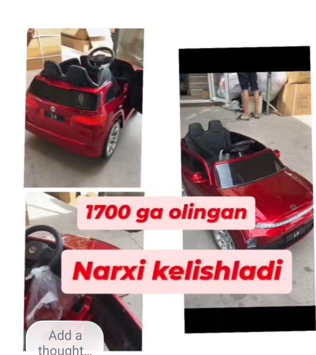 10 talk stol stul pulitlik moshina stenka