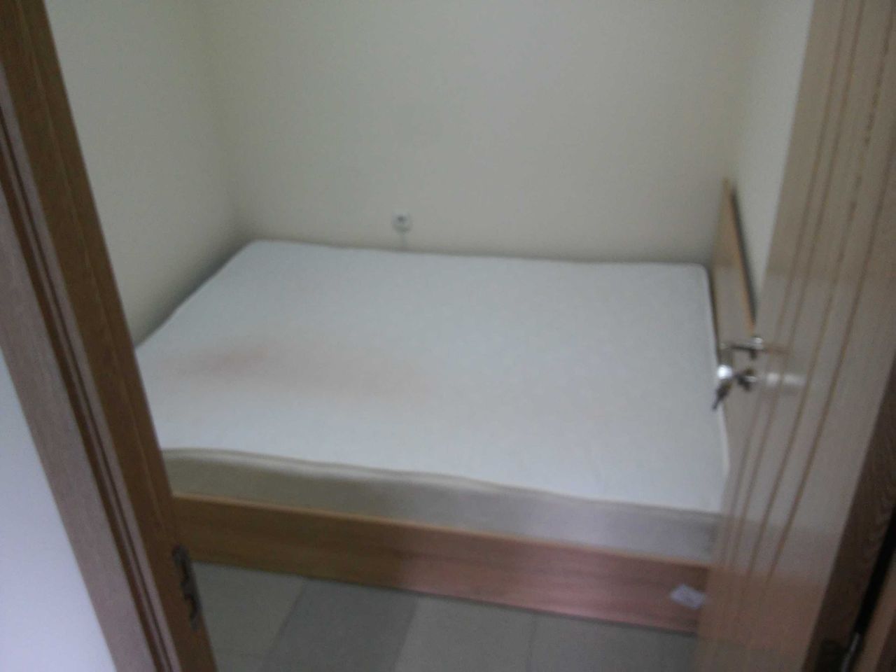 Дава се под наем Двустаен апартамент в София, Красно село - 38 кв.м за 255 € - Снимка #7