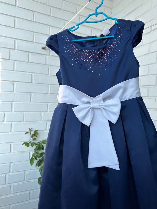 Платья для девочек