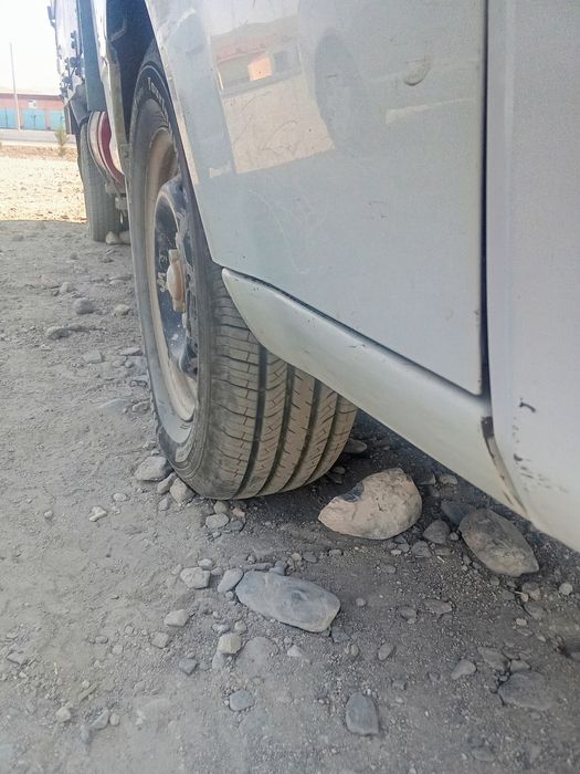 Hyundai forter...