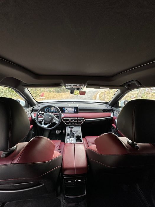 Срочно. Продается 2022. 1.6 л