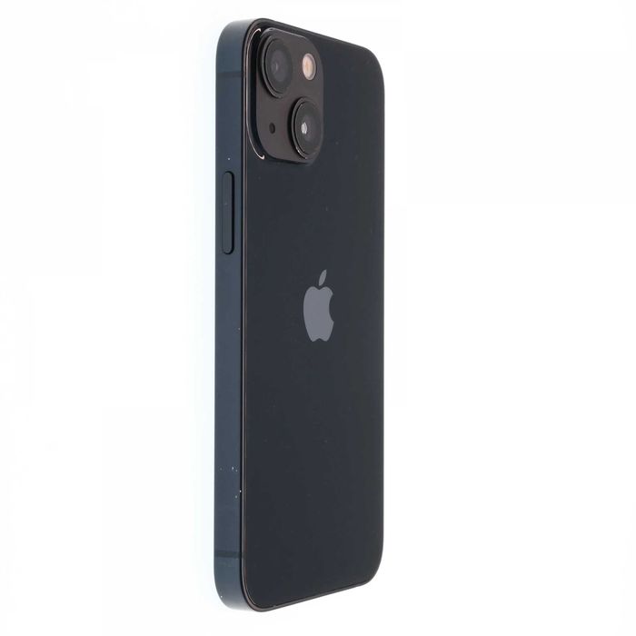 iPhone 13 Mini 256GB |Baterie 100%| Garanție 24 Luni | TrustPhone.ro