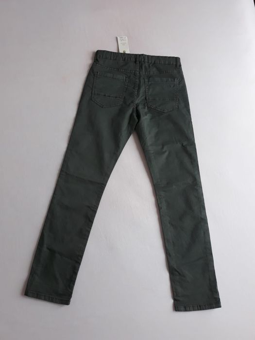 Pantaloni OVS băieți