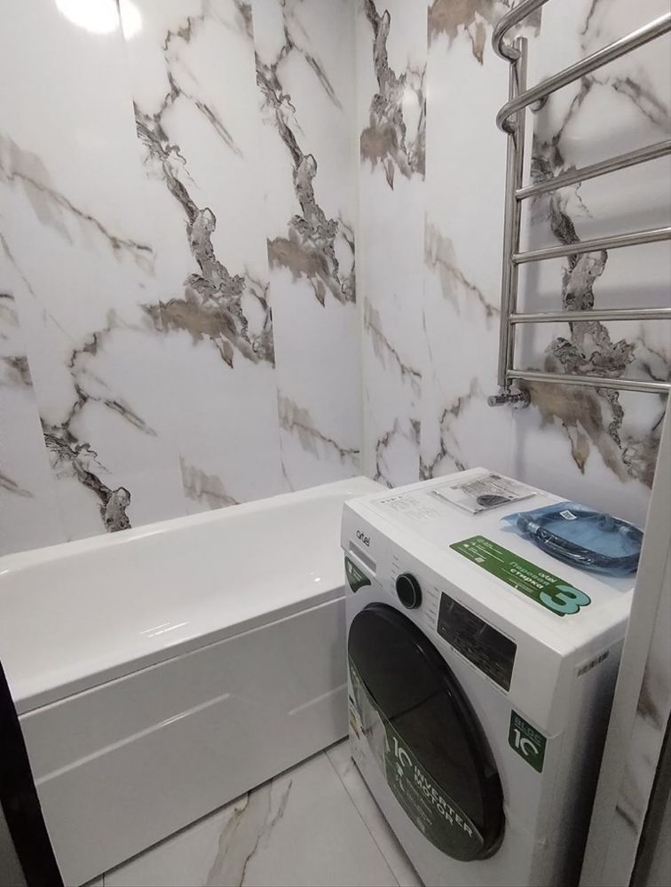 Beruniy metro BOLLAR QIZLAR oilaga
