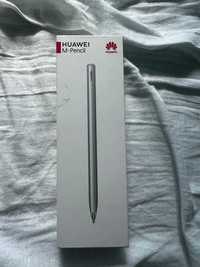 Huawei M Pen si incarcator