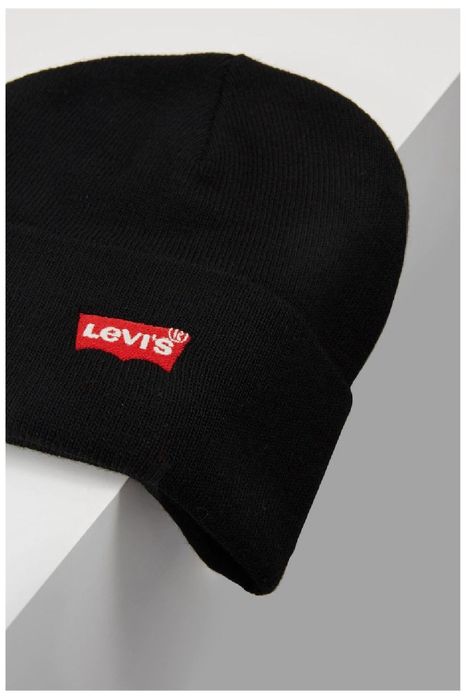 Caciula Levi's Levis Batwing Embroidered