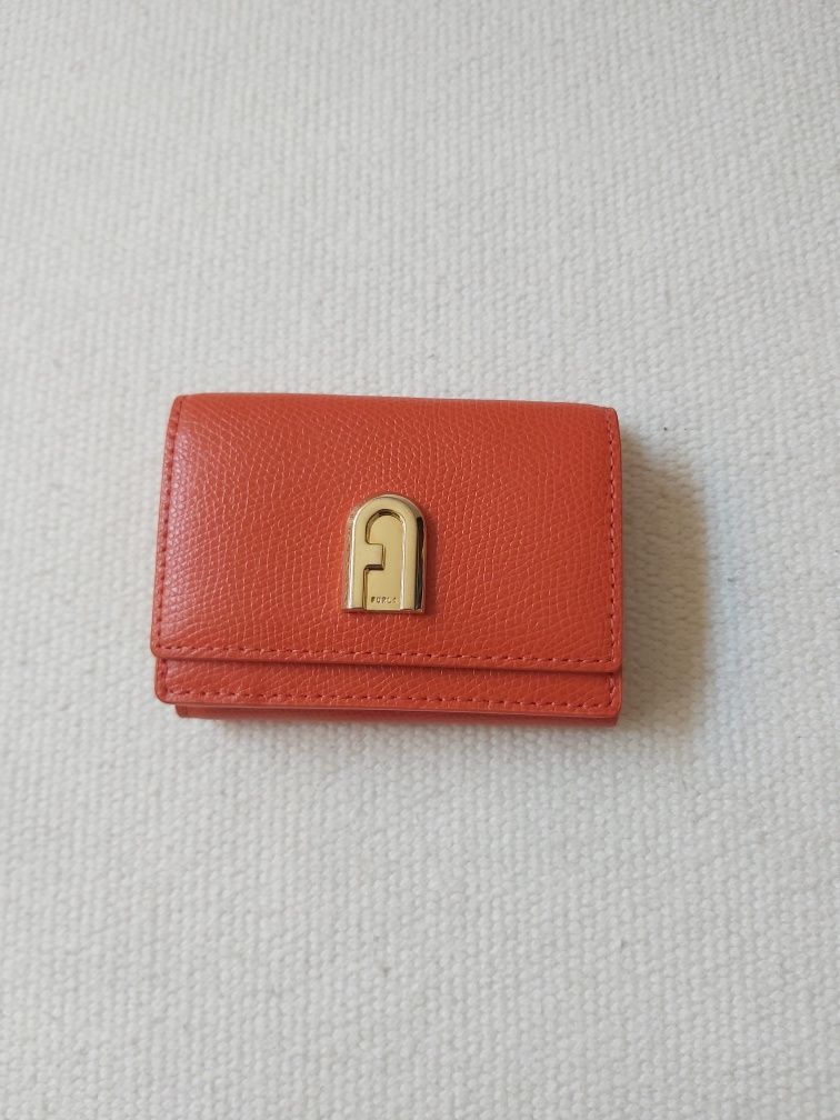 Дамско портмоне Furla
