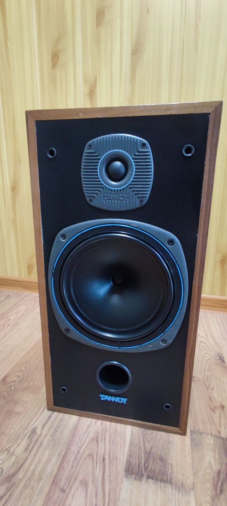 Тонколони Tannoy M15