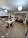 Apartament 2 camere, 65 mp, zona Regal, Baciu