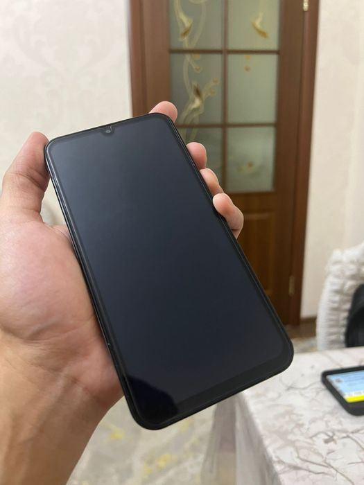 Samsung m15 2024 года новый