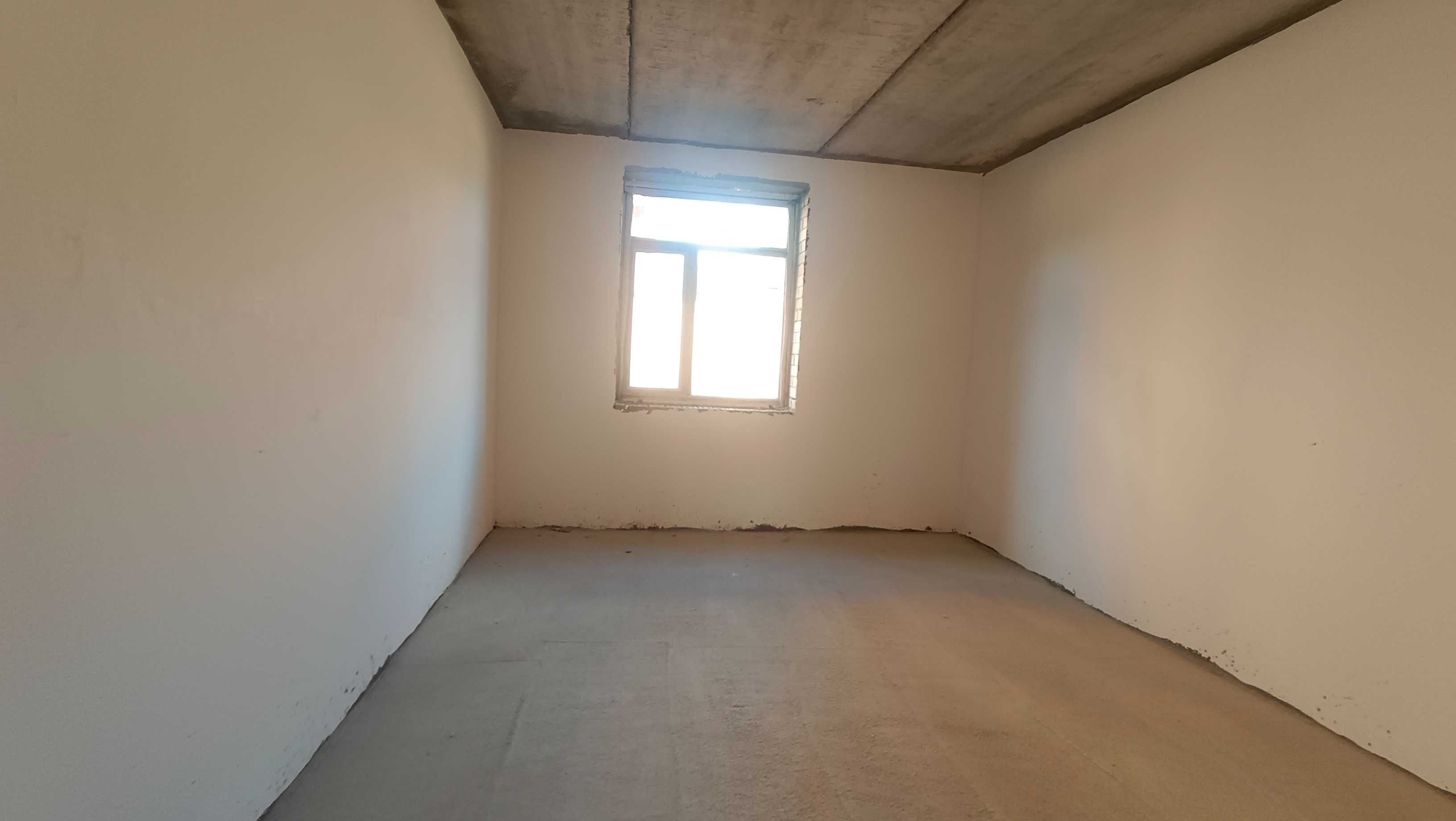 = Таунхаус 2-уровня, гараж, 160м2. Михайловка, центр.