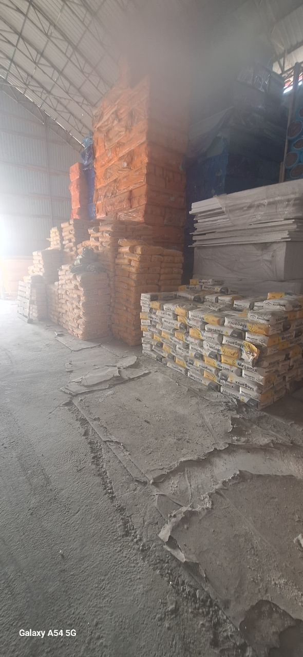 Knauf gipsokarton Knauf Rodbin  optim