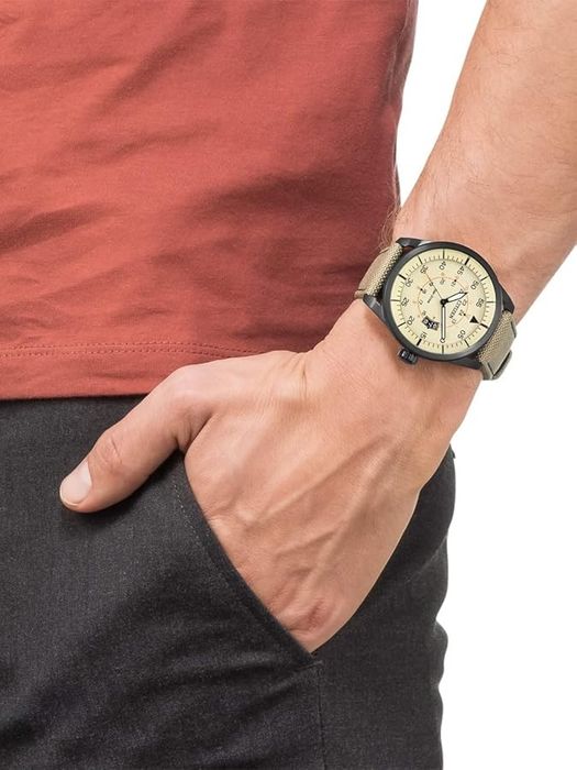 Ceas Original CITIZEN Eco-Drive