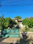 Casa de vanzare - Teisani Prahova