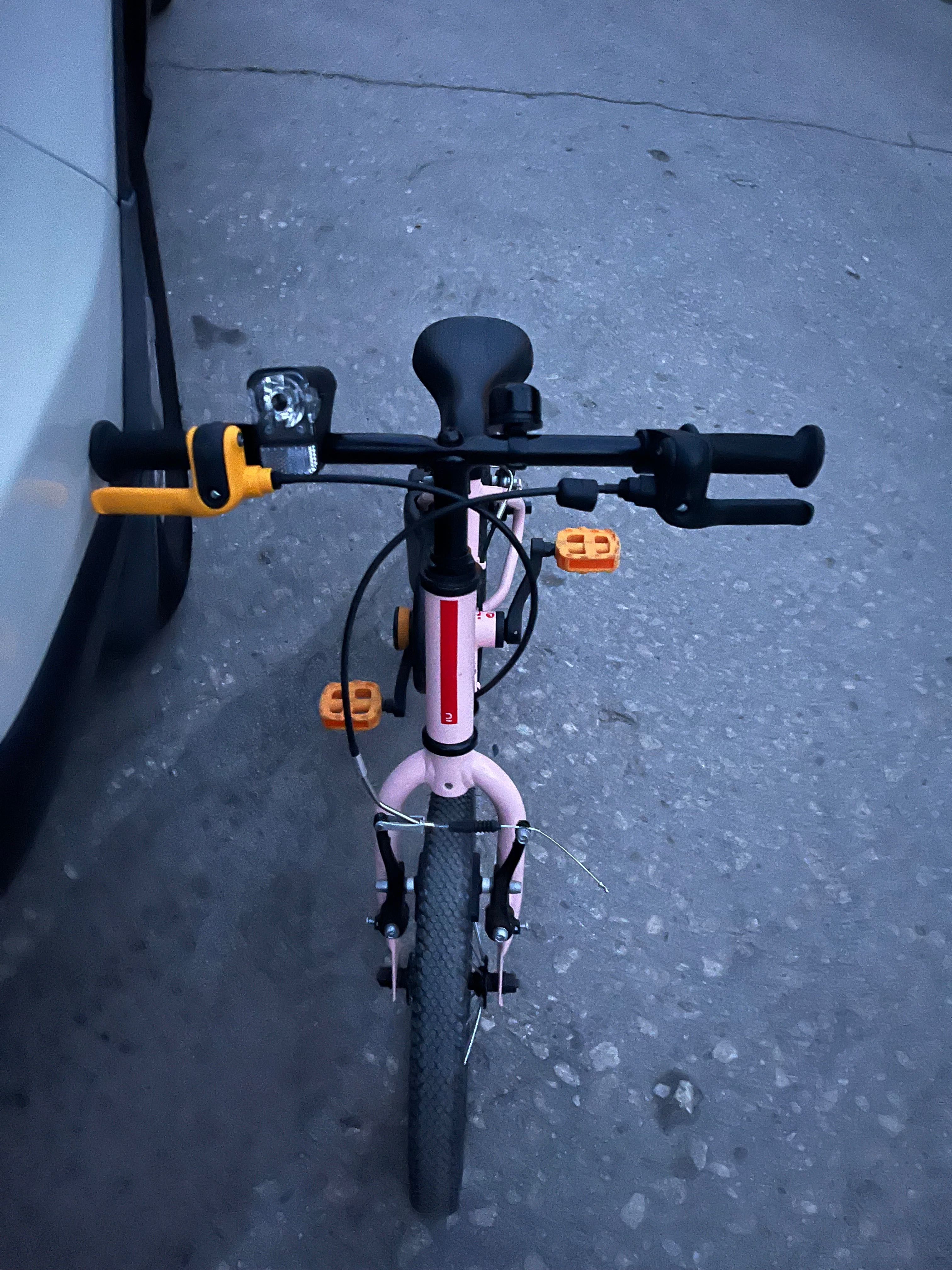Колело Btwin 12 цола