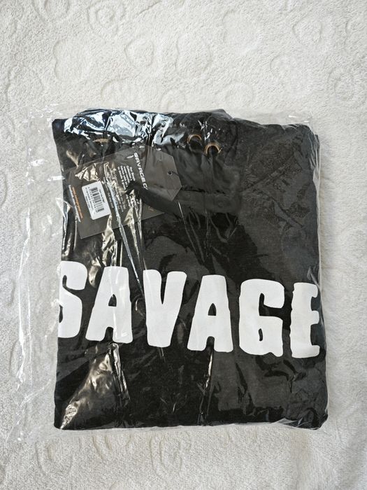 Суичър риболов Savage Gear