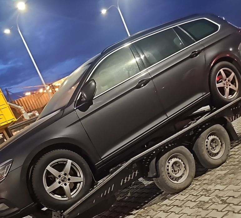Jante + Anvelope-Iarna_Dunlop 2015/60 R16