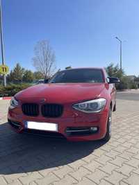 BMW Seria 1 Sport Line